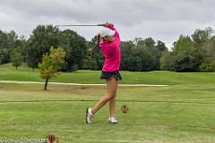 Senior Lady Golf (206 of 208)